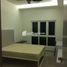 1 Schlafzimmer Appartement zu verkaufen in Johor Bahru, Johor, Bandar Johor Bahru