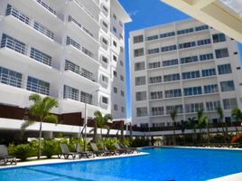 4 Habitación Departamento en alquiler en Cancún, Quintana Roo, Cancún, Quintana Roo