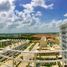 4 Habitación Departamento en alquiler en Cancún, Quintana Roo, Cancún, Quintana Roo