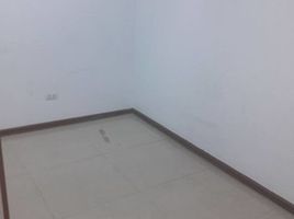 270 m2 Office for rent in Quezon City, Eastern District, Quezon City