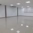 270 SqM Office for rent in Quezon City, Eastern District, Quezon City