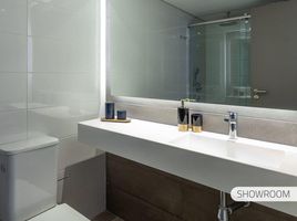 1 Bedroom Condo for sale in Chui, Rio Grande do Sul, Chui, Chui