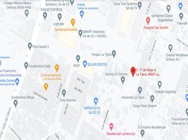 3 Schlafzimmer Appartement zu verkaufen in Zapopan, Jalisco, Zapopan