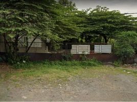  Land for sale in Mulyorejo, Surabaya, Mulyorejo