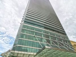 557.40 SqM Office for rent in Kuala Lumpur, Bandar Kuala Lumpur, Kuala Lumpur, Kuala Lumpur