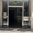 0 m² Office for rent in Rosario, Santa Fe, Rosario