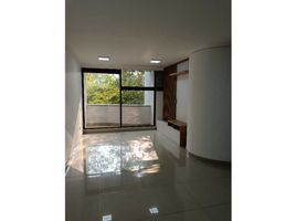 3 Habitación Departamento en venta en Dosquebradas, Risaralda, Dosquebradas