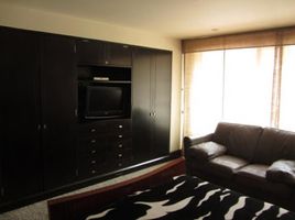 1 chambre Appartement for sale in Templo Bogotá Colombia, Bogota, Bogota