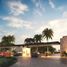  Land for sale in Cancun, Quintana Roo, Cancun