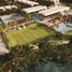  Land for sale in Cancun, Quintana Roo, Cancun