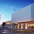  Land for sale in Cancun, Quintana Roo, Cancun