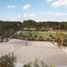  Land for sale in Cancun, Quintana Roo, Cancun