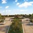  Land for sale in Cancun, Quintana Roo, Cancun