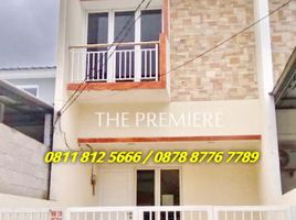 3 Bedroom Villa for sale in Kelapa Gading, Jakarta Utara, Kelapa Gading