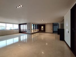 3 Bedroom Condo for sale in Valle Del Cauca, Cali, Valle Del Cauca