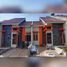 2 Bedroom Villa for sale in Bojonggede, Bogor, Bojonggede