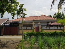 2 Kamar Rumah for sale in Jagonalan, Klaten, Jagonalan