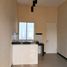 3 Schlafzimmer Haus zu verkaufen in Rungkut, East Jawa, Rungkut