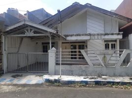 3 Bedroom House for sale in Waru, Sidoarjo, Waru