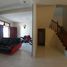 4 Bedroom House for rent in Pulai, Johor Bahru, Pulai