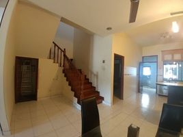 4 Schlafzimmer Haus zu vermieten in Johor Bahru, Johor, Pulai, Johor Bahru