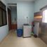 4 Bedroom House for rent in Pulai, Johor Bahru, Pulai