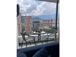 Appartement 3 chambre à vendre à Envigado, Antioquia, Envigado