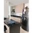 Appartement 3 chambre à vendre à Envigado, Antioquia, Envigado