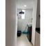 Appartement 3 chambre à vendre à Envigado, Antioquia, Envigado