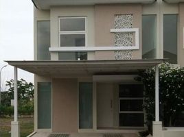 3 Kamar Rumah for rent in Tambaksari, Surabaya, Tambaksari