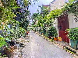  Villa en venta en Thao Dien, Ho Chi Minh City, Thao Dien, District 2, Ho Chi Minh City, Vietnam