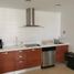 2 chambre Appartement for sale in Rio Hato, Anton, Rio Hato