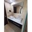 2 chambre Appartement for sale in Rio Hato, Anton, Rio Hato