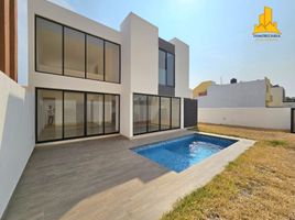 3 Schlafzimmer Haus zu verkaufen in Medellin, Veracruz, Medellin