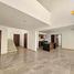 3 Schlafzimmer Haus zu verkaufen in Medellin, Veracruz, Medellin