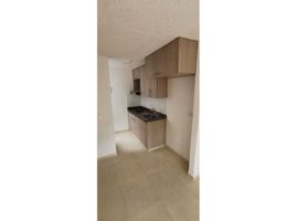 3 Habitación Apartamento en venta en Dosquebradas, Risaralda, Dosquebradas