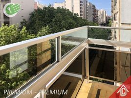 1 Bedroom Condo for sale in General Pueyrredon, Buenos Aires, General Pueyrredon