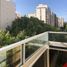 1 Bedroom Condo for sale in General Pueyrredon, Buenos Aires, General Pueyrredon