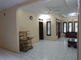 3 Kamar Rumah for sale in Gunung Putri, Bogor, Gunung Putri