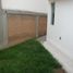 Maison 3 chambre à vendre à Almoloya De Juarez, Mexico, Almoloya De Juarez