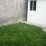 Maison 3 chambre à vendre à Almoloya De Juarez, Mexico, Almoloya De Juarez