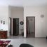 Maison 3 chambre à vendre à Seyegan, Yogyakarta, Seyegan