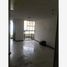 2 Schlafzimmer Villa zu verkaufen in Cuautitlan, Mexico, Cuautitlan