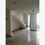 2 Schlafzimmer Villa zu verkaufen in Cuautitlan, Mexico, Cuautitlan