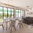 3 Schlafzimmer Villa zu verkaufen in Cancun, Quintana Roo, Cancun