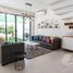 3 Schlafzimmer Villa zu verkaufen in Cancun, Quintana Roo, Cancun