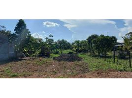  Land for sale in Cordoba, Monteria, Cordoba