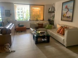 4 Habitación Apartamento en venta en Quindio, Salento, Quindio