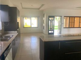 3 Habitación Casa en venta en Panamá, Juan Díaz, Ciudad de Panamá, Panamá