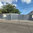 Studio House for rent in Altamira, Tamaulipas, Altamira